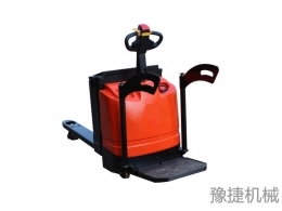 泛亚体育平台官方网站_泛亚（中国）
讲述物流搬运车的工作特点