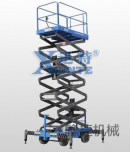 泛亚体育平台官方网站_泛亚（中国）
机械讲解：消防管道中如何高空作业？