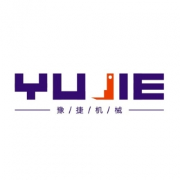 河南泛亚体育平台官方网站_泛亚（中国）
祝女性朋友们节日快乐