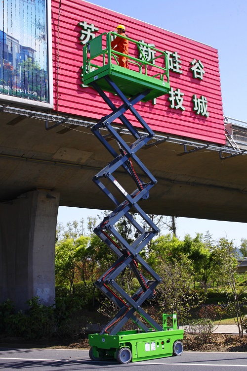 1494638364235070.jpg MX绿色使用图5.jpg