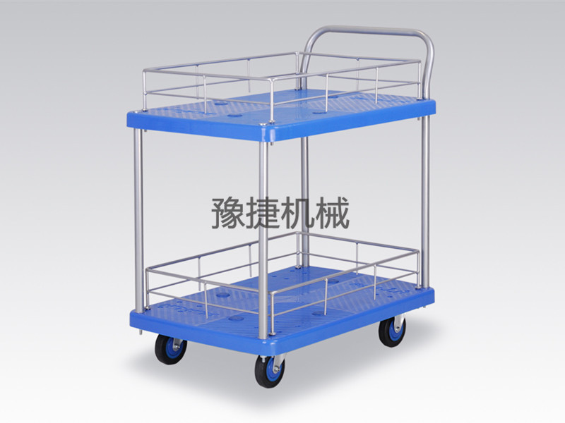 1495178866543421.jpg PLA250Y-T2-HL2-D 二层护栏式_副本.jpg